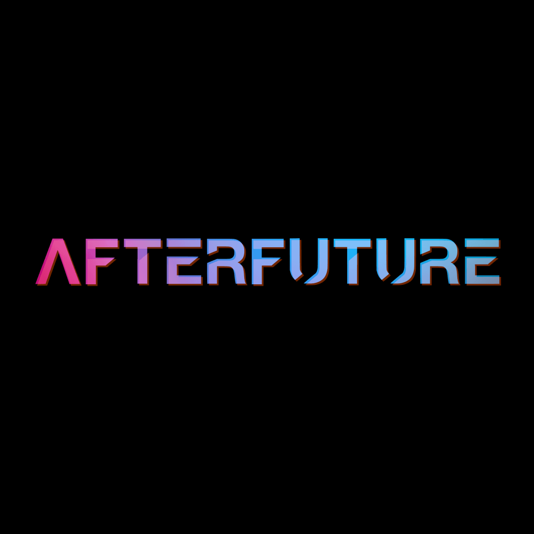 AFTERFUTURE