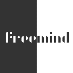 freemind gallery collection image