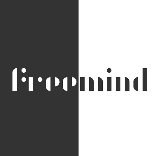 freemind gallery