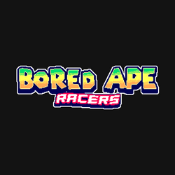 NFTBOY: Bored Ape Racers collection image