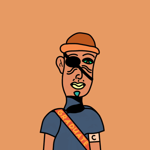 CryptoBen #636