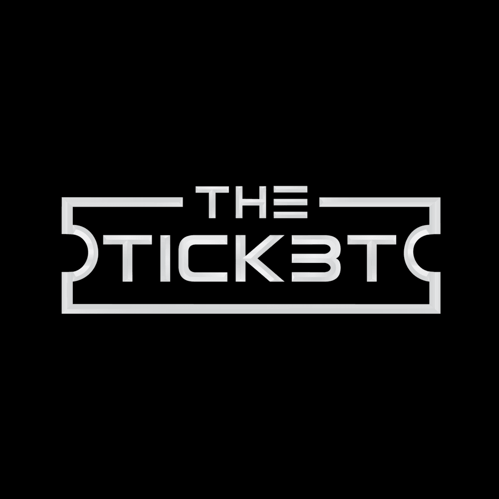 The Tick3t