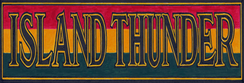 THUNDER Banner 11