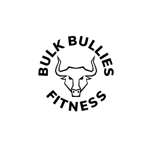 Bulk Bullies Fitness Pass Bulk Bullies Fitness Pass OpenSea