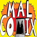 MalComix