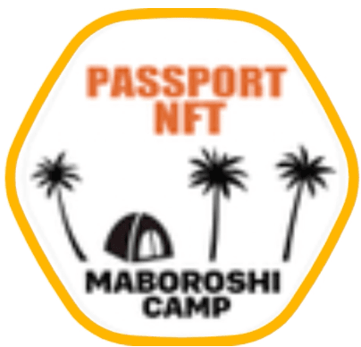 maboroshicamp icon movie