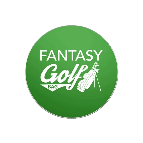 Fantasy Golf Bag V2