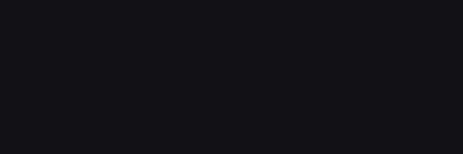 xmuratakyol banner
