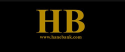 Exclusive Beat Music with HANE BANK HBXU1 Share Holders Bonds Coupon collection image