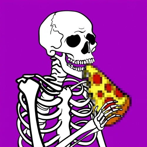 Bonybytes