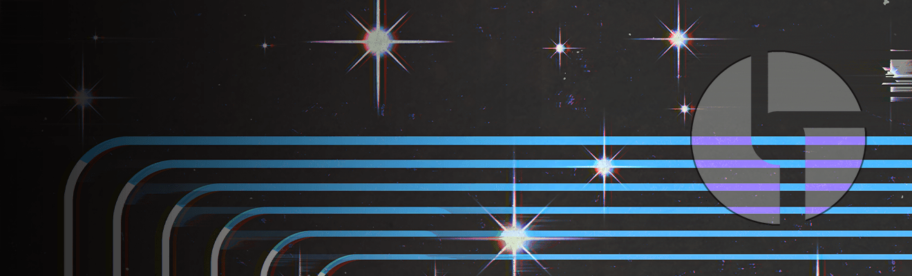 The Disco Biscuits x The Real Theory