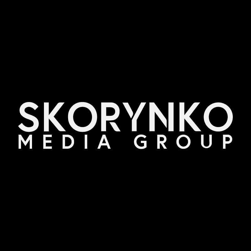 SkorynkoMediaGroup