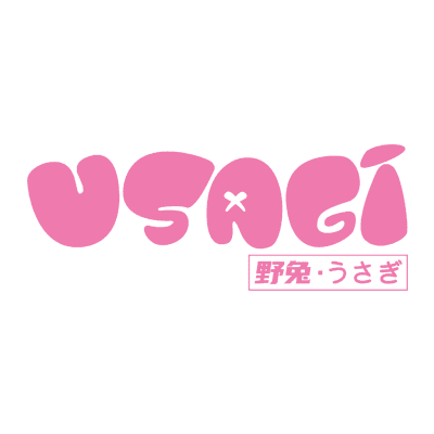 USAGIS