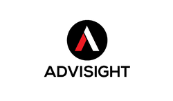 Advisight collection image