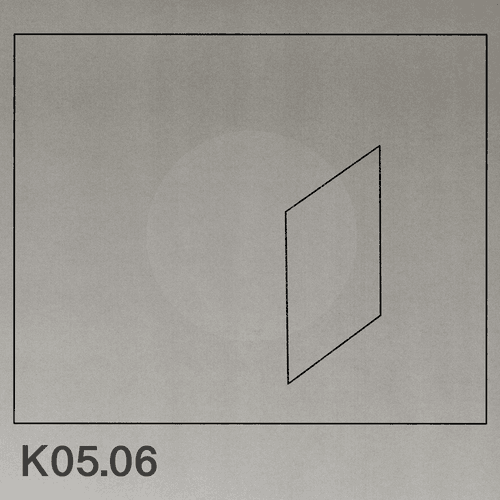 It Was Here (k05/06)