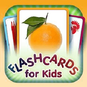 Flashcards_For_Kids