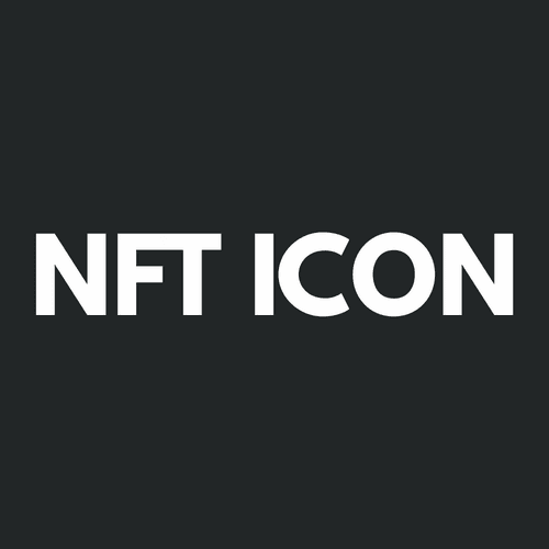 NFT ICON Official