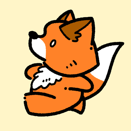 Kawaii_Meta_Fox