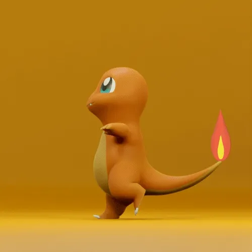 Pokelection