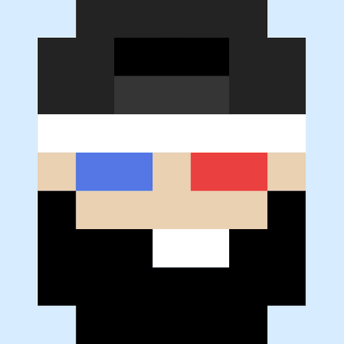 Misfit Pixels #597
