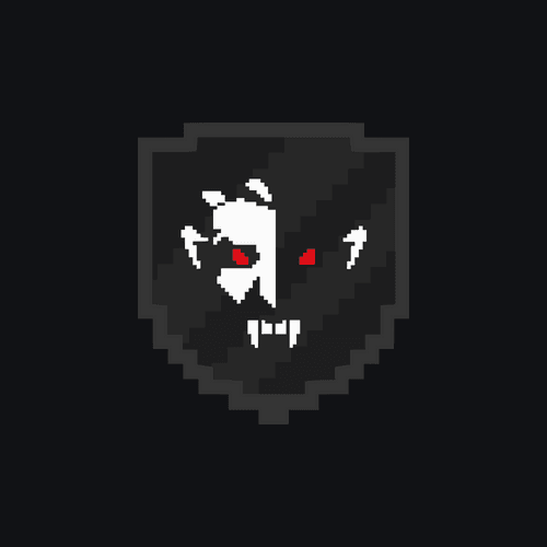 Pixel Vampire Syndicate