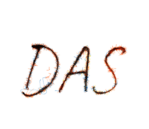 Dead Architects Society