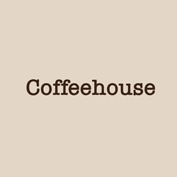 coffeehouse collection image