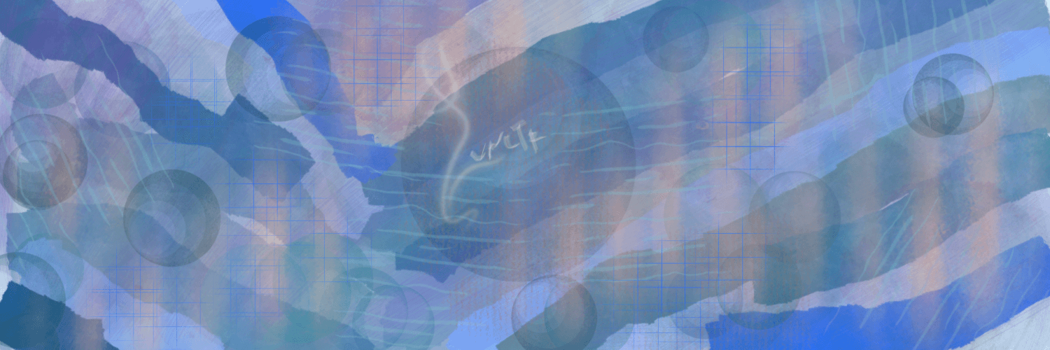 loviniltra banner