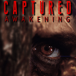 BMEP: Captured Awakening collection image
