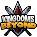Kingdoms Beyond collection image