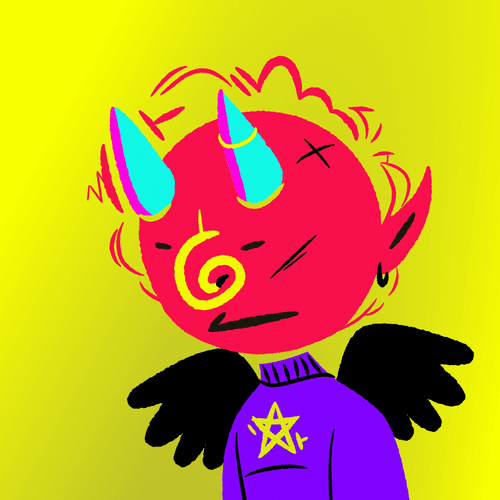 Hypnos #77