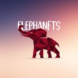 ElephaNFTs