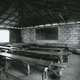 Rural Haitian Schoolhouse - old