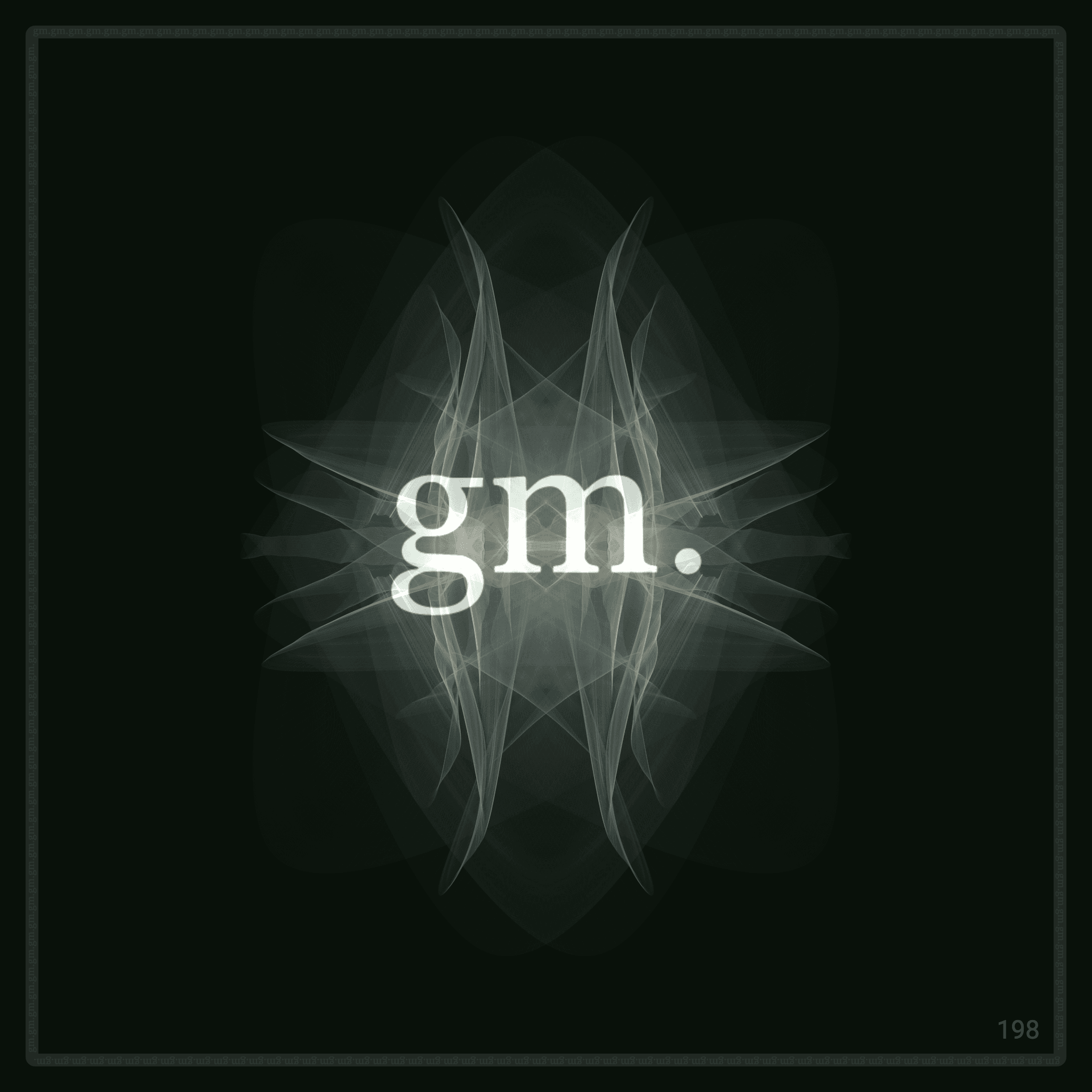 gm. 198