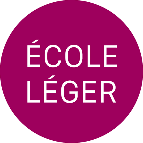 Ecole Leger