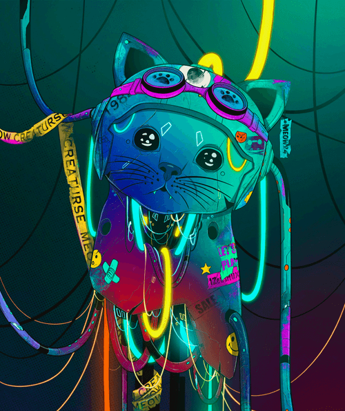 Meow#24