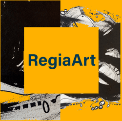 RegiaArt collection image