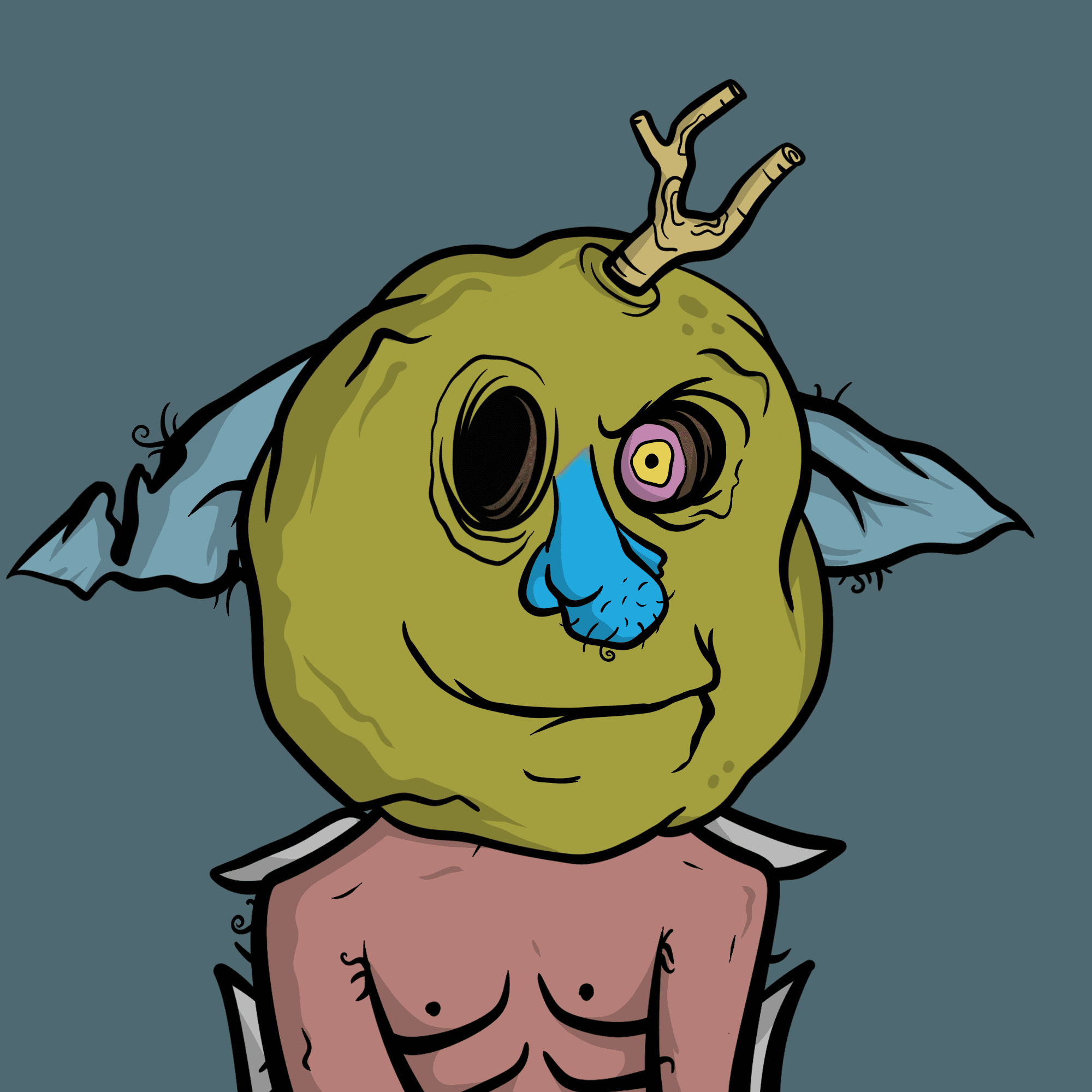 orcswtf #1088