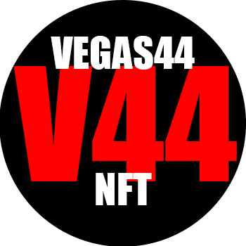 Vegas44