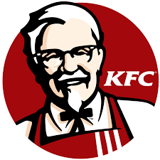 KFCJobApplication