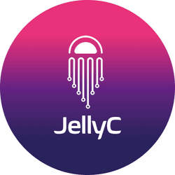 JellyC Treasures collection image