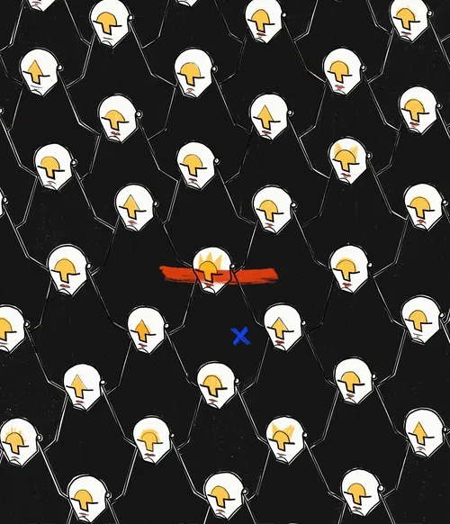 DystopiansXYII