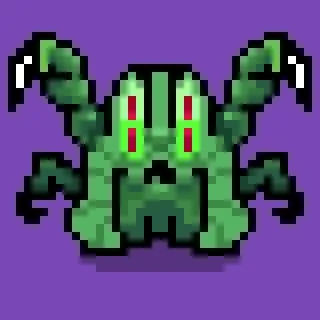 MiniPixelKaiju_667