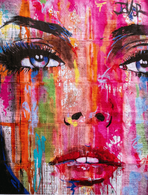 Art #42