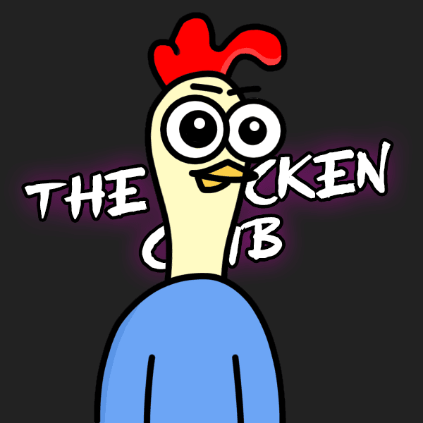 TheChickenClub