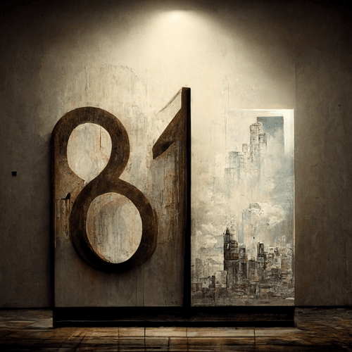 #81