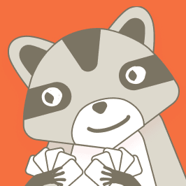 My Curio Cards logo