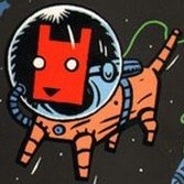 spacedogstyle banner