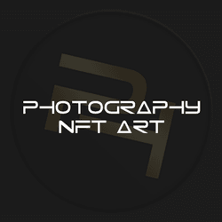 PhoenixCo Photography NFT ART collection image