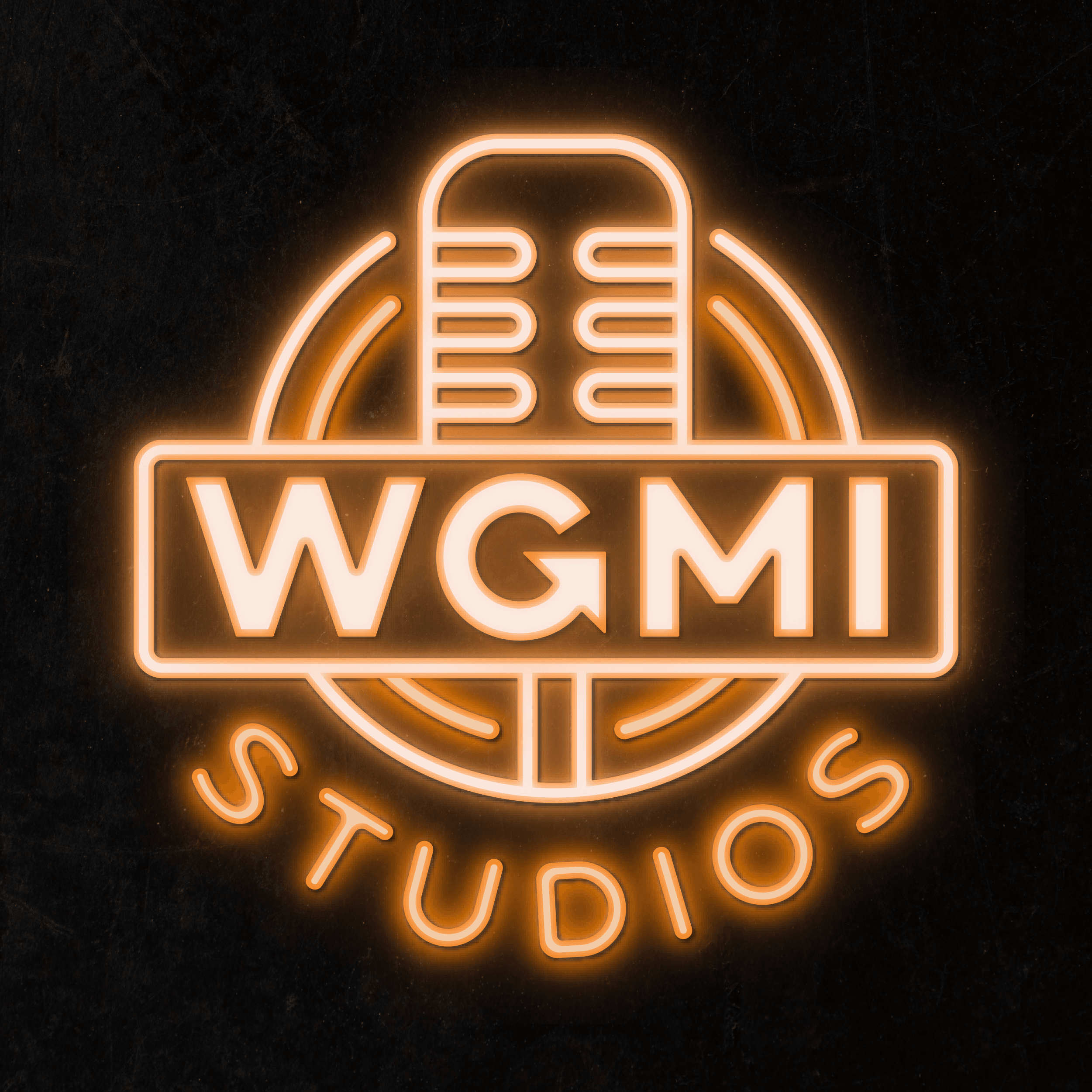 WGMI Studios #8114